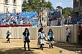 VBS_0798 - Palio di Asti 2024